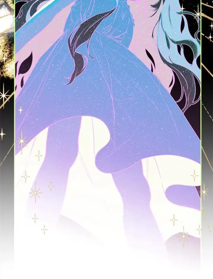 漫画《契约皇后的女儿》52.第一节课第23张图