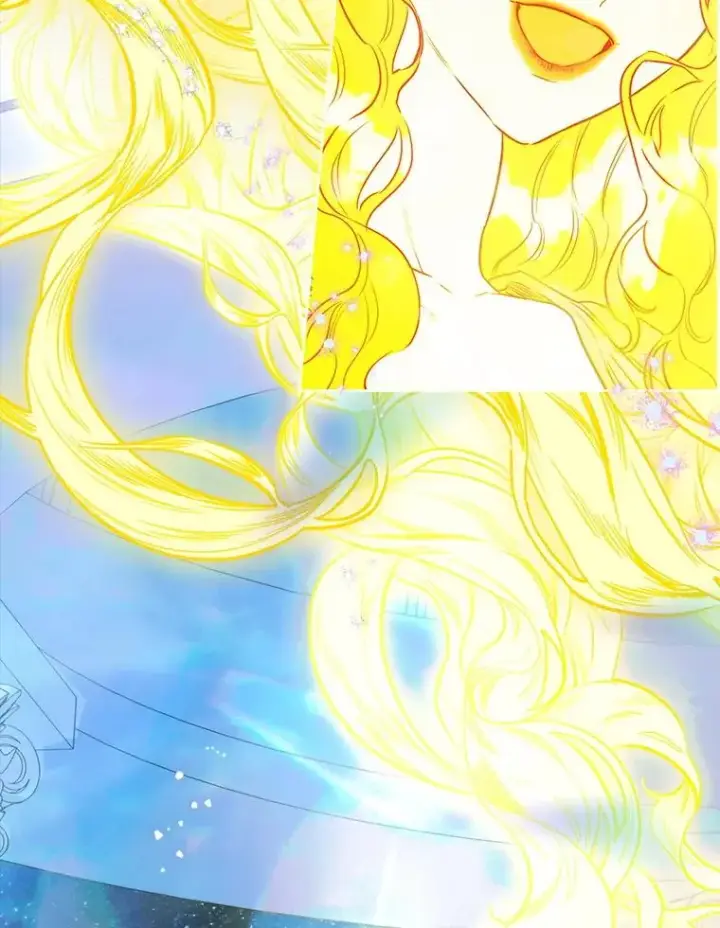 漫画《契约皇后的女儿》52.第一节课第32张图