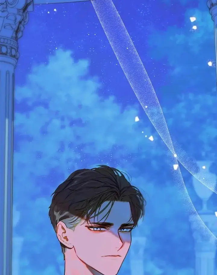 漫画《契约皇后的女儿》52.第一节课第42张图