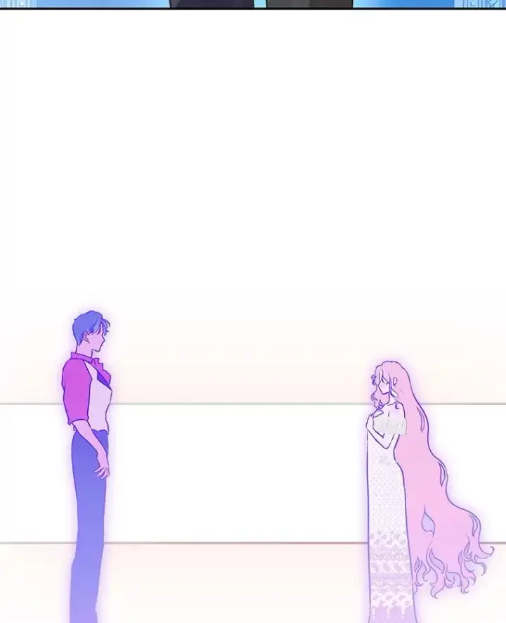 漫画《契约皇后的女儿》52.第一节课第86张图