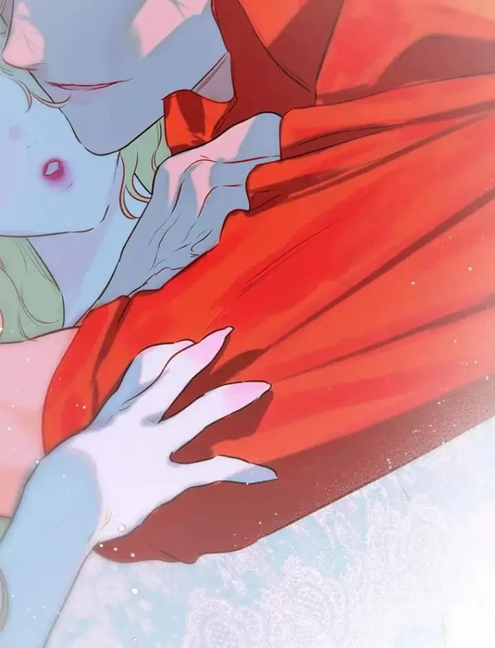 漫画《契约皇后的女儿》52.第一节课第90张图