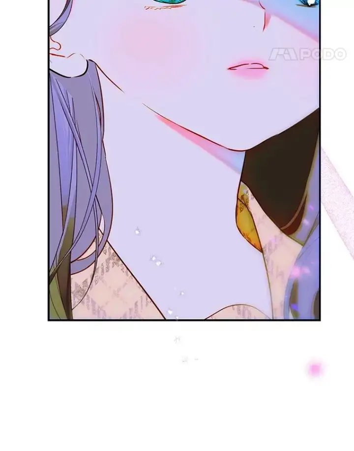 漫画《契约皇后的女儿》53.打理庭院第54张图
