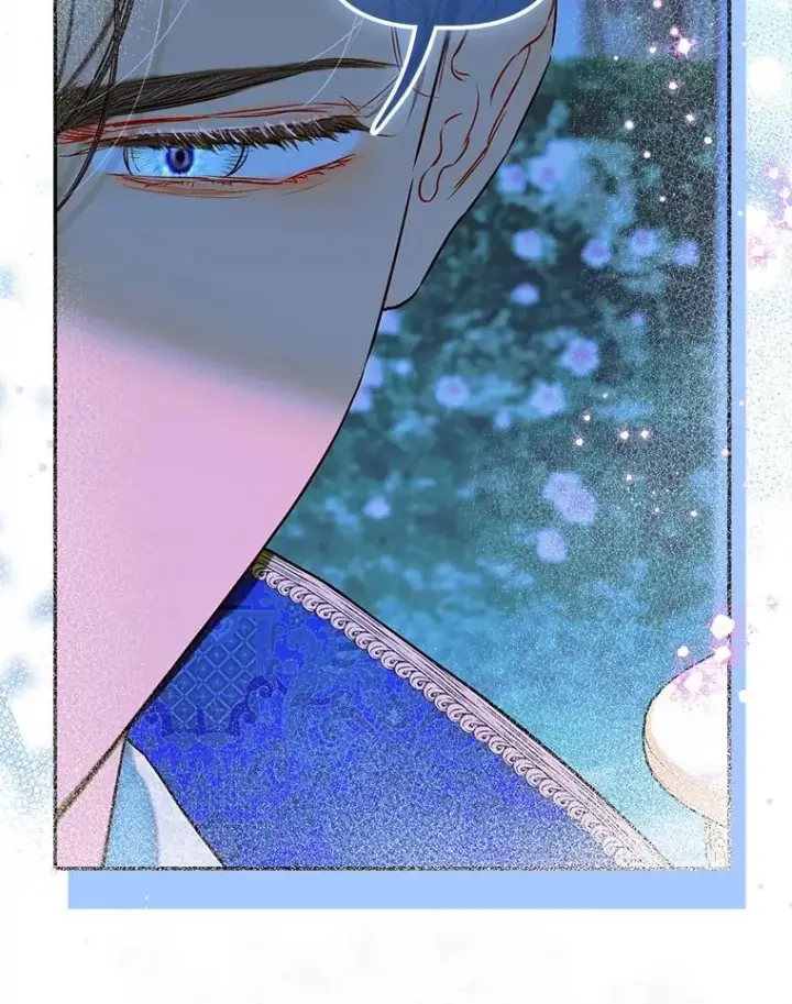 漫画《契约皇后的女儿》53.打理庭院第65张图