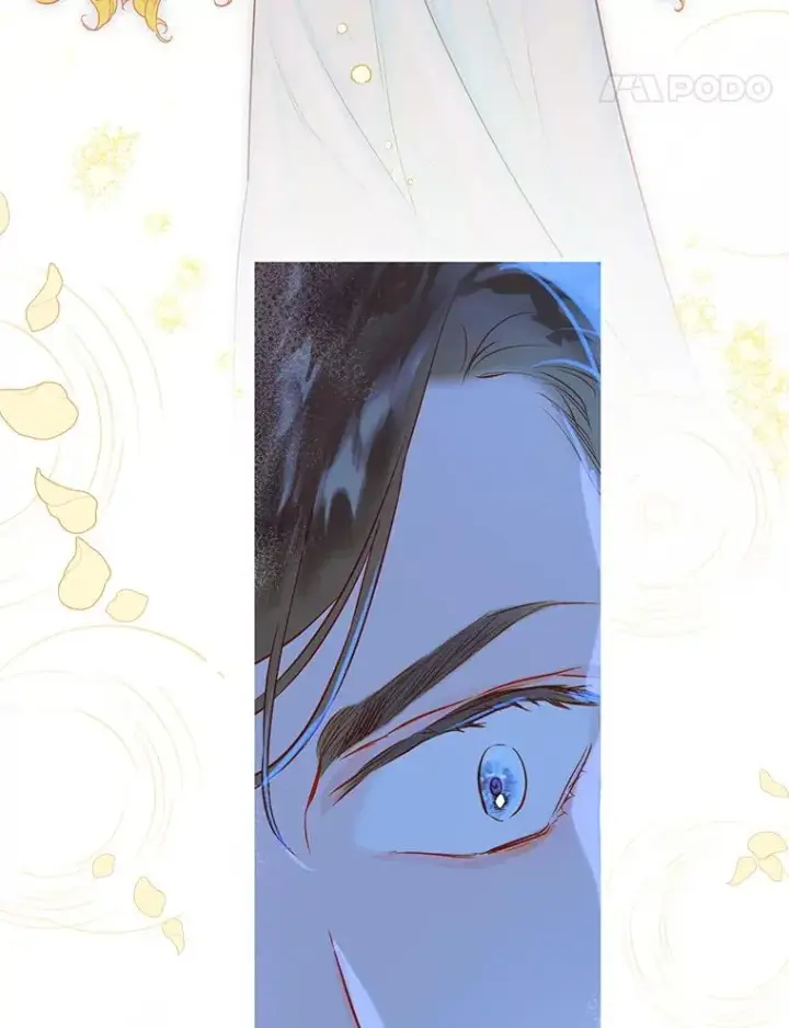 漫画《契约皇后的女儿》53.打理庭院第81张图