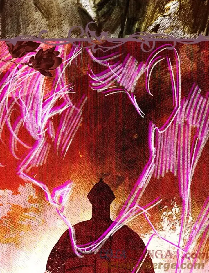 漫画《契约皇后的女儿》53.打理庭院第85张图