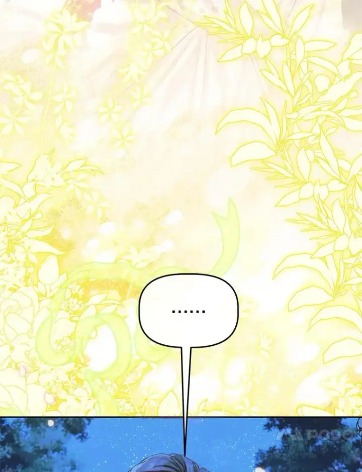 漫画《契约皇后的女儿》53.打理庭院第90张图