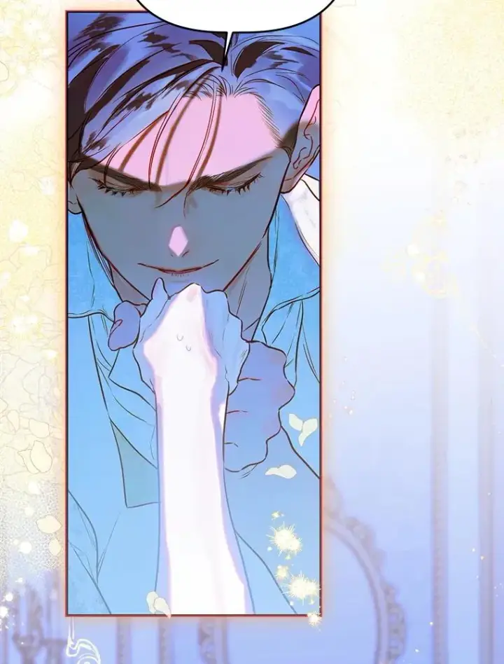 漫画《契约皇后的女儿》54.莉莉卡的苦恼第18张图