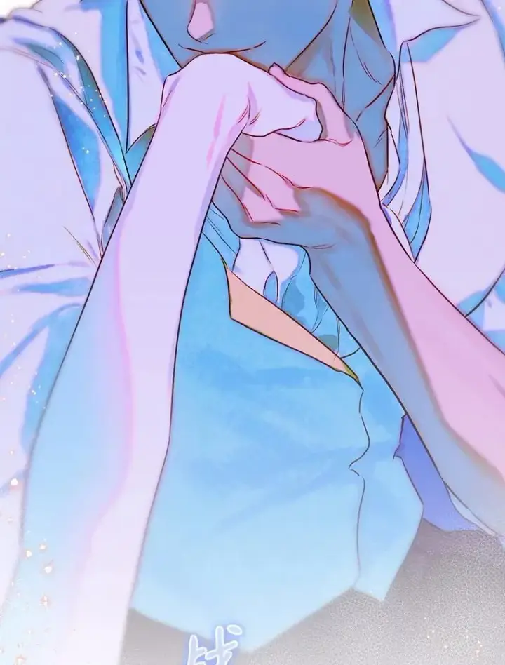 漫画《契约皇后的女儿》54.莉莉卡的苦恼第20张图