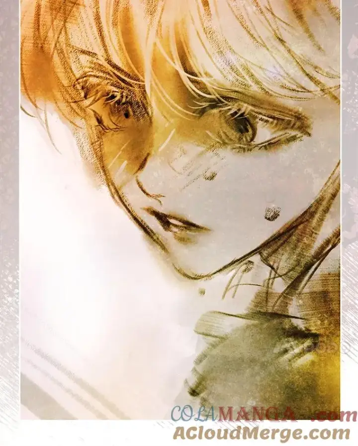 漫画《契约皇后的女儿》55.奇怪的伤痕第101张图