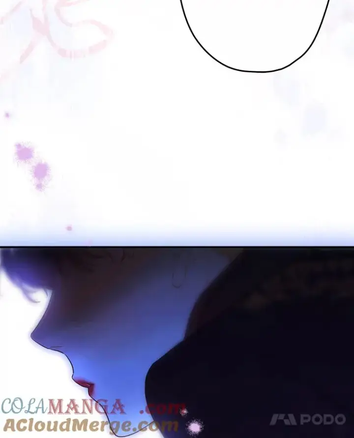 漫画《契约皇后的女儿》55.奇怪的伤痕第17张图