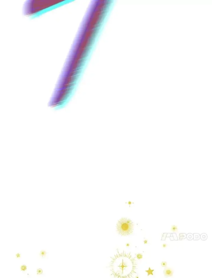 漫画《契约皇后的女儿》55.奇怪的伤痕第27张图