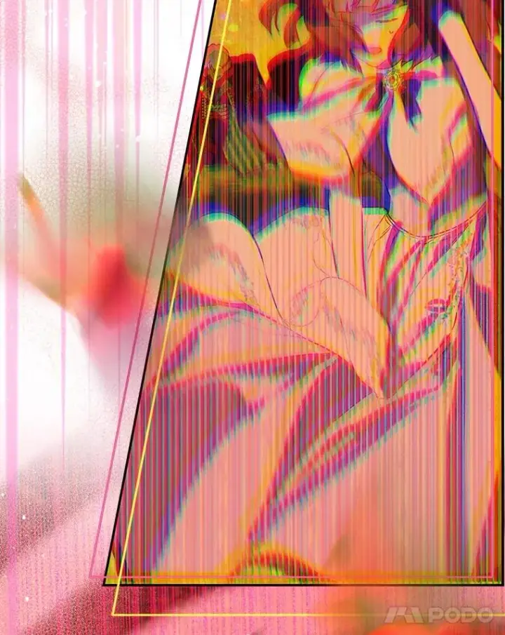 漫画《契约皇后的女儿》55.奇怪的伤痕第44张图