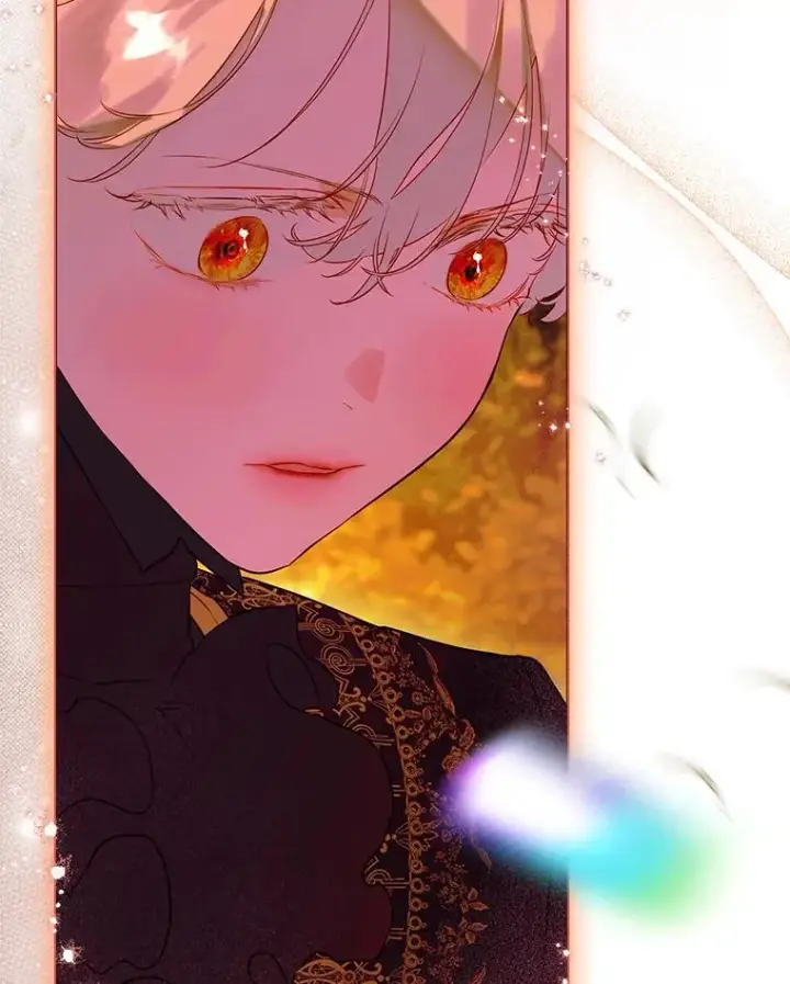 漫画《契约皇后的女儿》55.奇怪的伤痕第62张图
