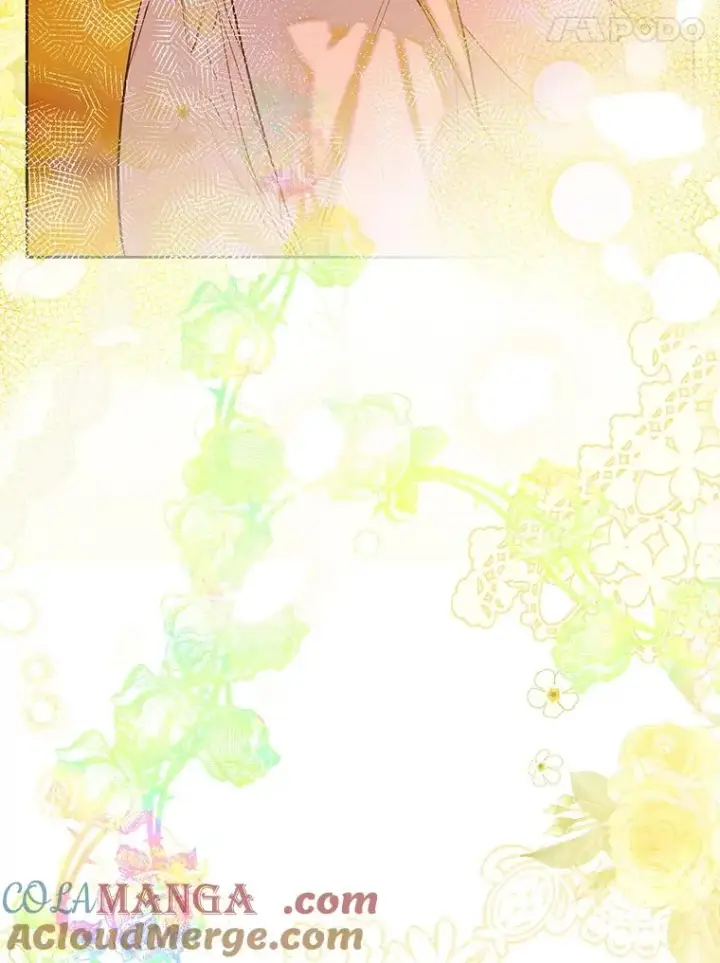 漫画《契约皇后的女儿》56.误伤第17张图