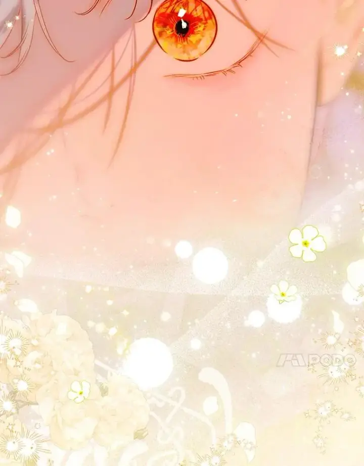 漫画《契约皇后的女儿》56.误伤第26张图