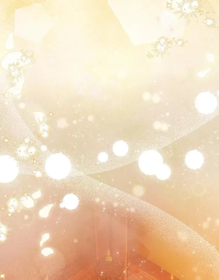 漫画《契约皇后的女儿》56.误伤第31张图