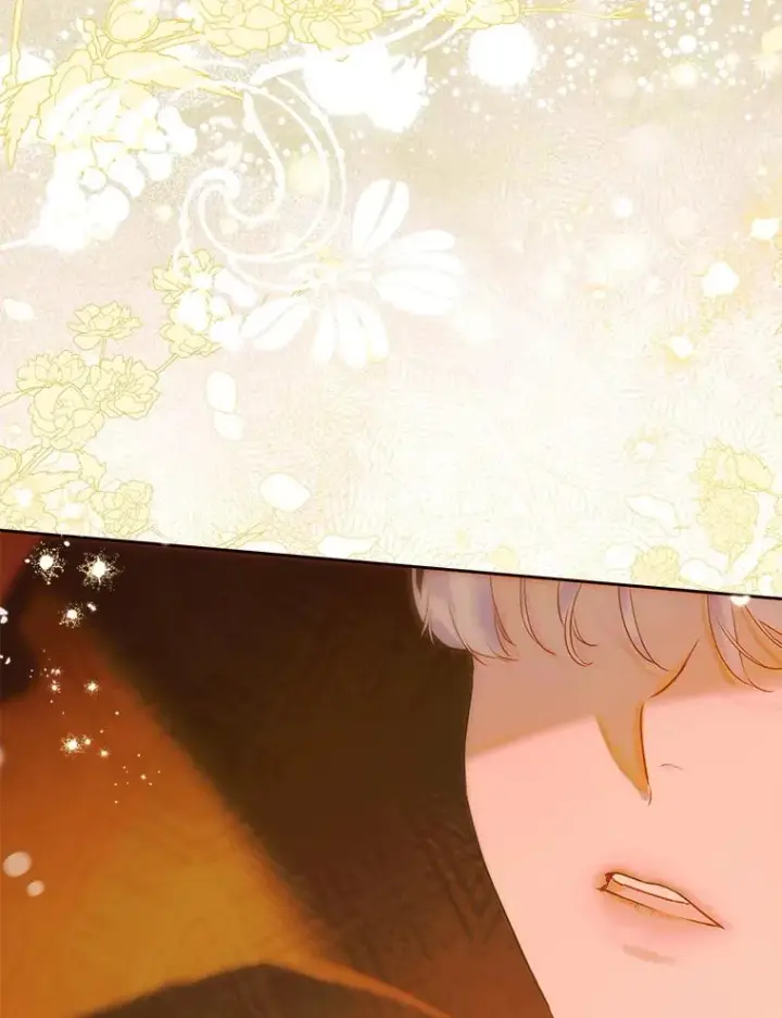 漫画《契约皇后的女儿》56.误伤第35张图