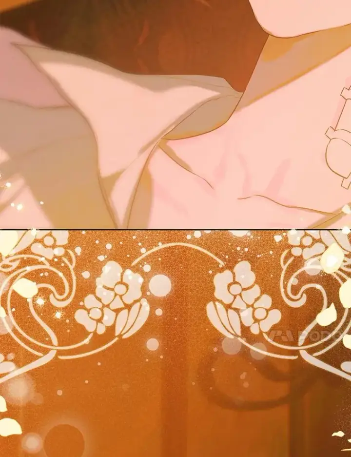漫画《契约皇后的女儿》56.误伤第36张图