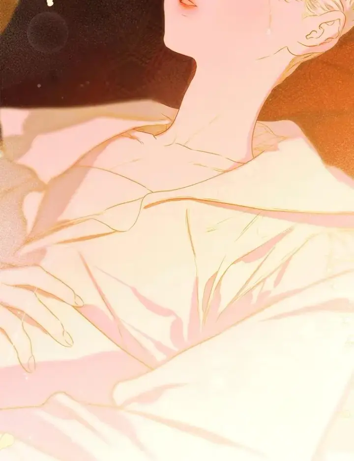 漫画《契约皇后的女儿》56.误伤第38张图