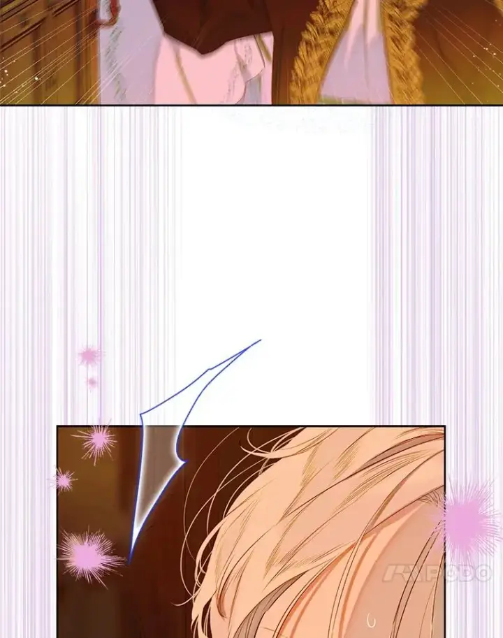 漫画《契约皇后的女儿》56.误伤第59张图
