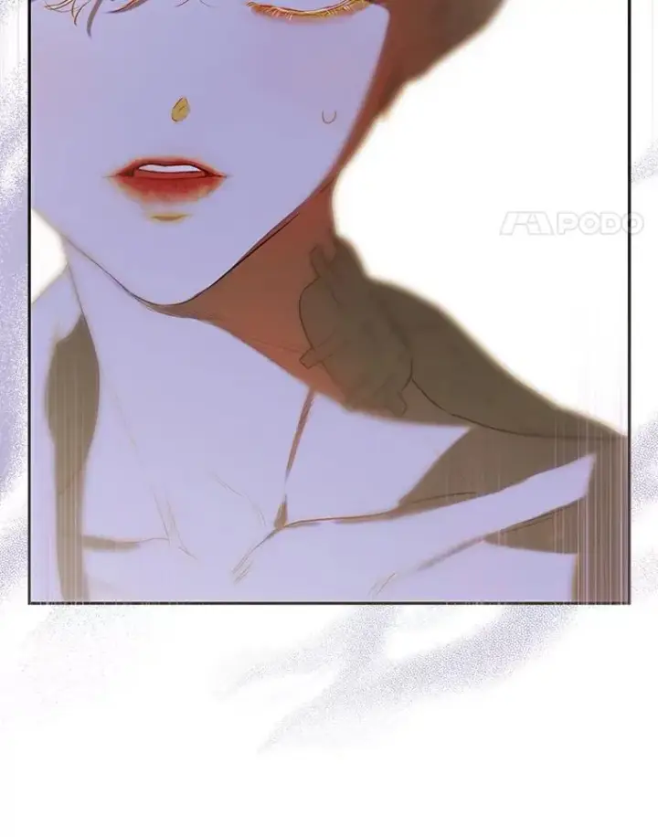 漫画《契约皇后的女儿》56.误伤第63张图