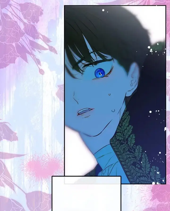 漫画《契约皇后的女儿》56.误伤第87张图