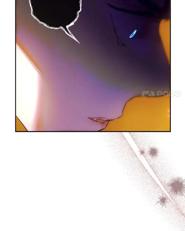 漫画《契约皇后的女儿》57.道歉的原因第42张图