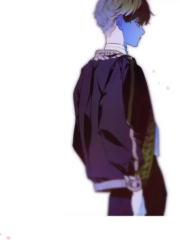 漫画《契约皇后的女儿》57.道歉的原因第98张图