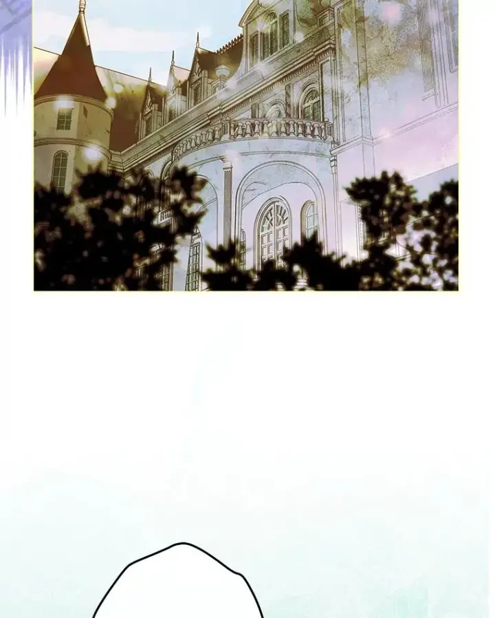 漫画《契约皇后的女儿》58.做朋友第108张图