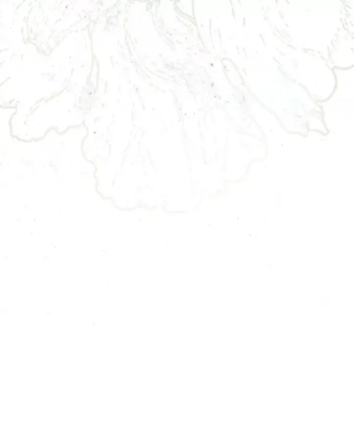 漫画《契约皇后的女儿》58.做朋友第116张图