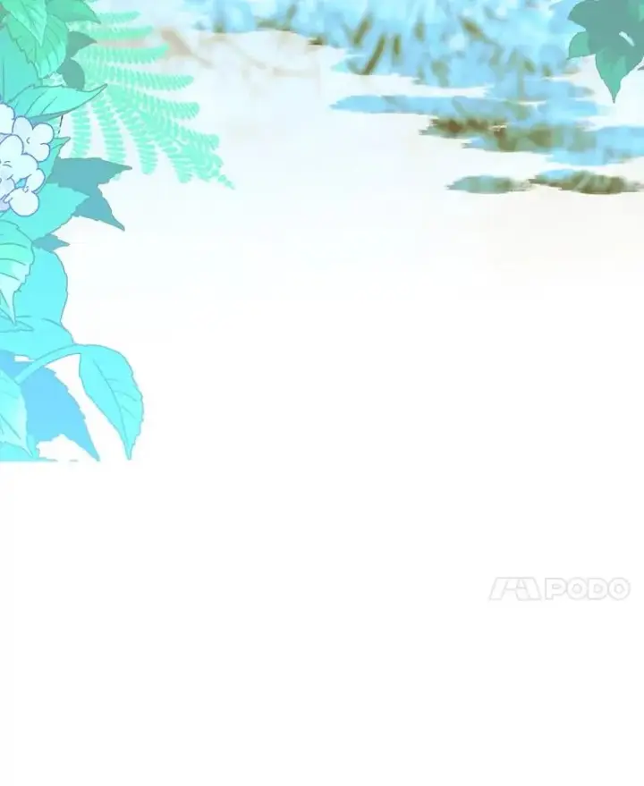 漫画《契约皇后的女儿》58.做朋友第131张图