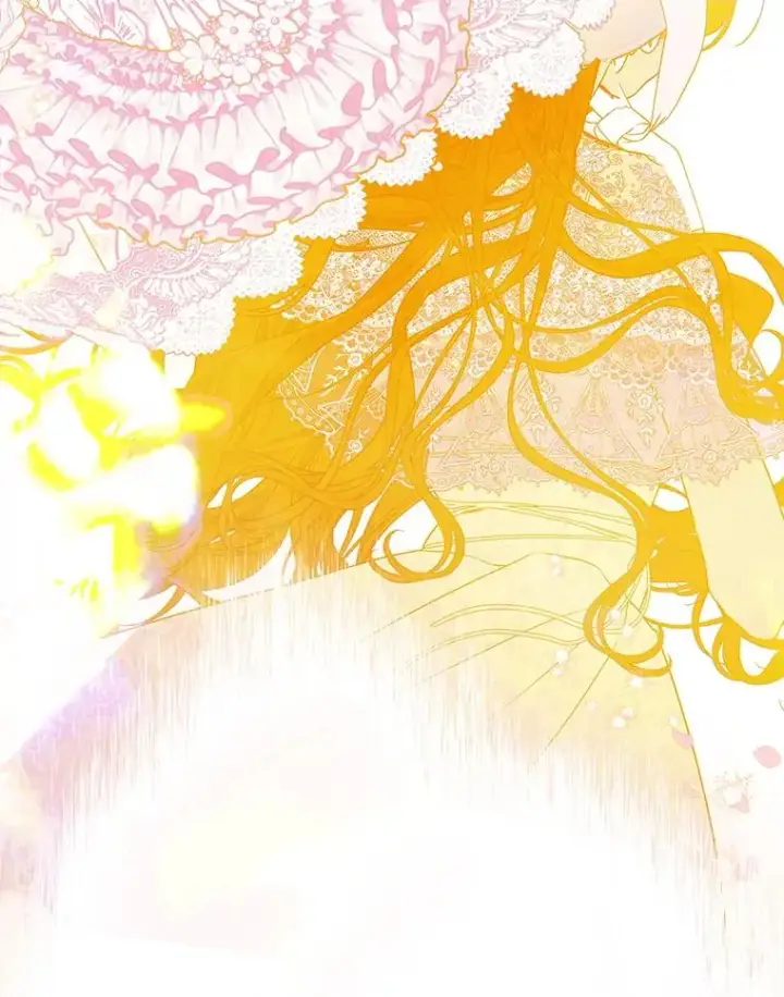 漫画《契约皇后的女儿》58.做朋友第26张图
