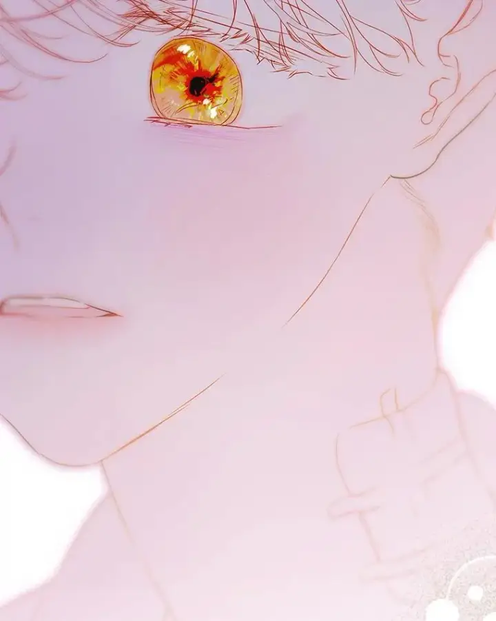 漫画《契约皇后的女儿》58.做朋友第64张图