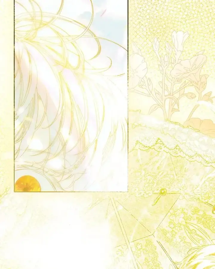 漫画《契约皇后的女儿》58.做朋友第68张图