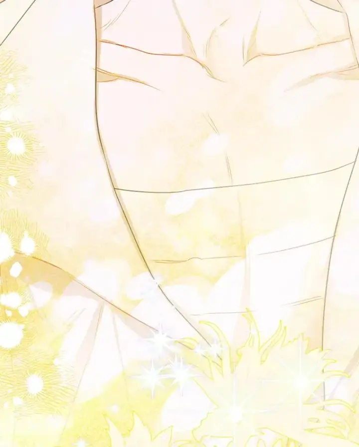 漫画《契约皇后的女儿》58.做朋友第79张图
