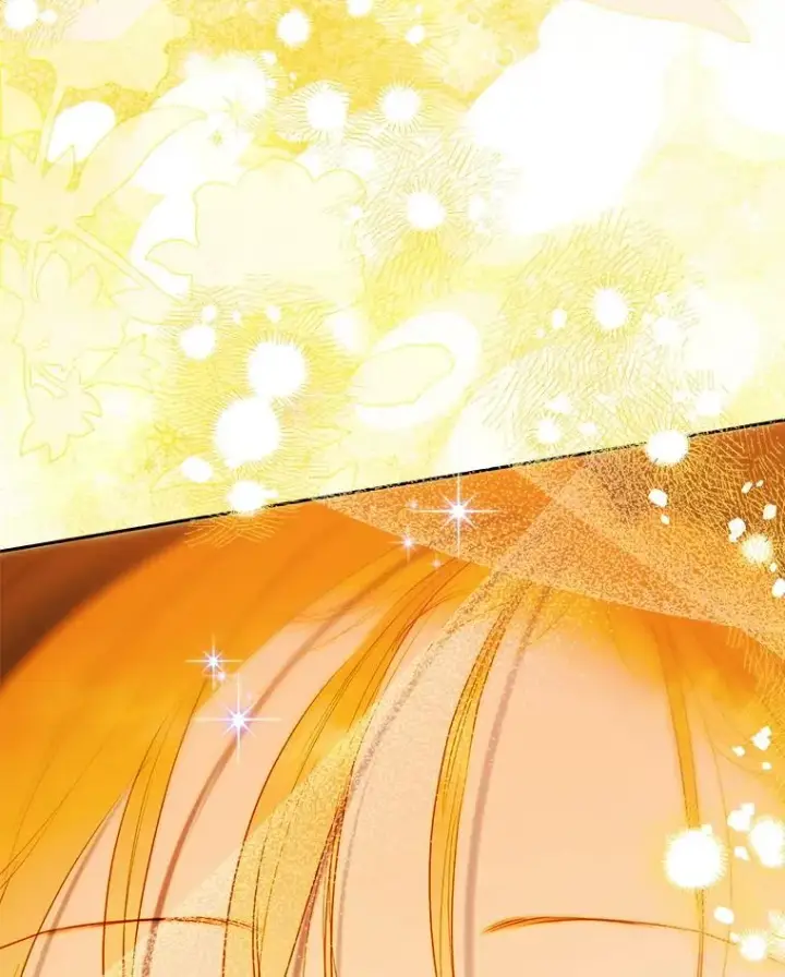 漫画《契约皇后的女儿》58.做朋友第82张图