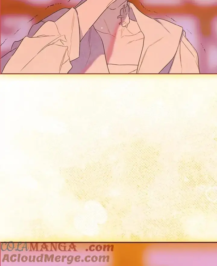 漫画《契约皇后的女儿》58.做朋友第85张图