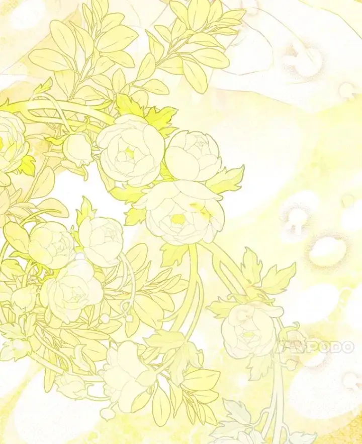 漫画《契约皇后的女儿》58.做朋友第90张图
