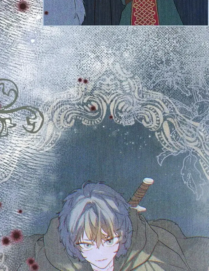 漫画《契约皇后的女儿》60.甜萝卜第102张图