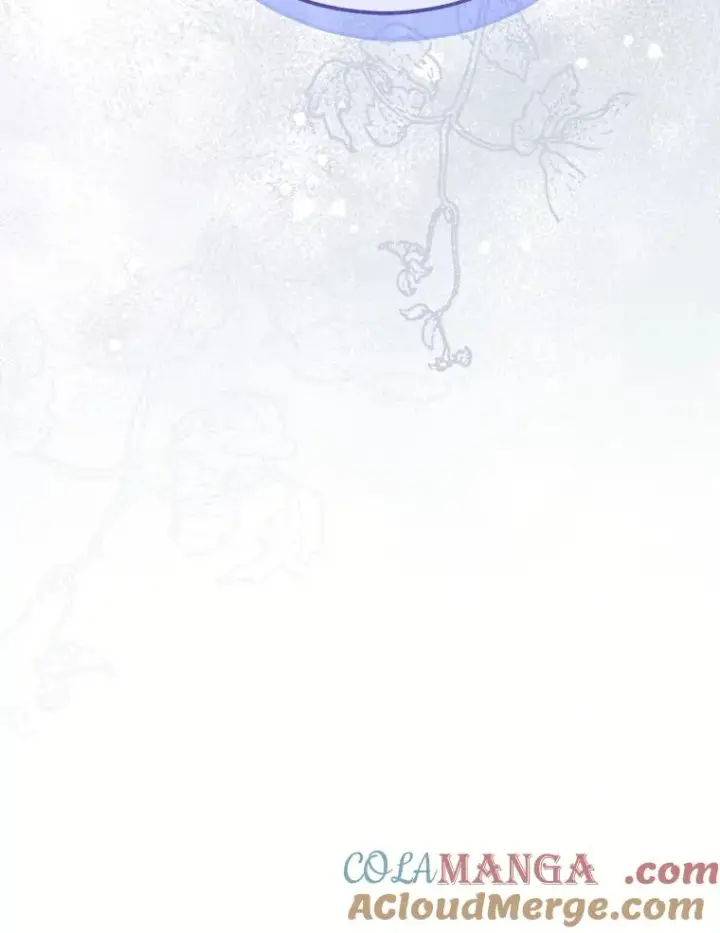 漫画《契约皇后的女儿》60.甜萝卜第105张图