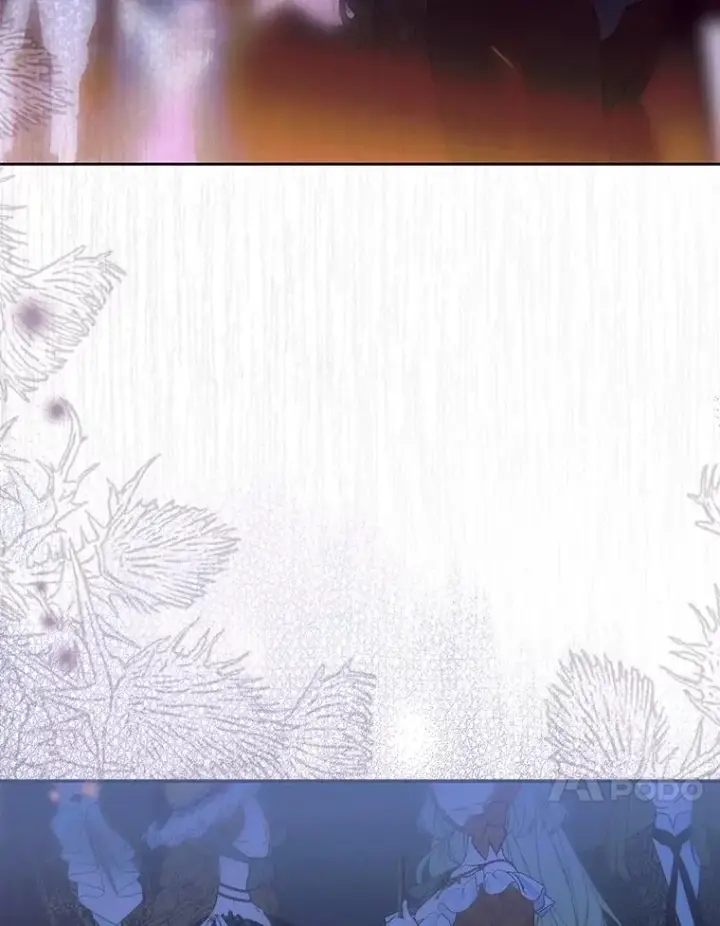 漫画《契约皇后的女儿》60.甜萝卜第52张图