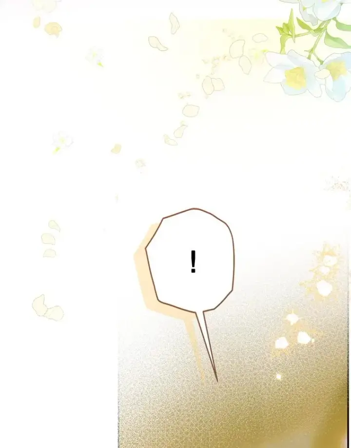 漫画《契约皇后的女儿》60.甜萝卜第80张图