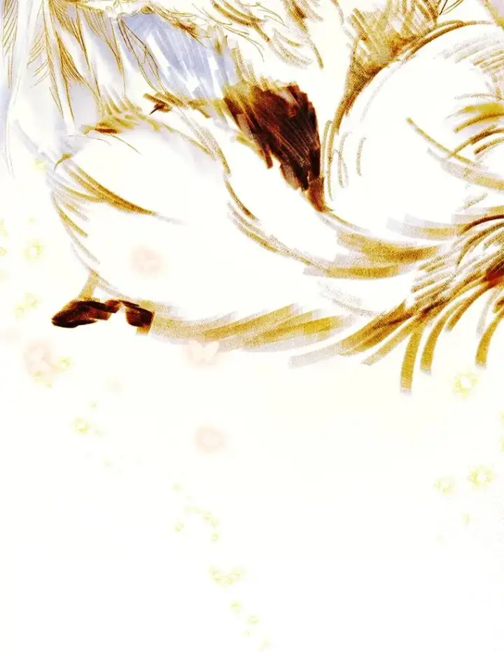 漫画《契约皇后的女儿》61.劳夫的过去第110张图