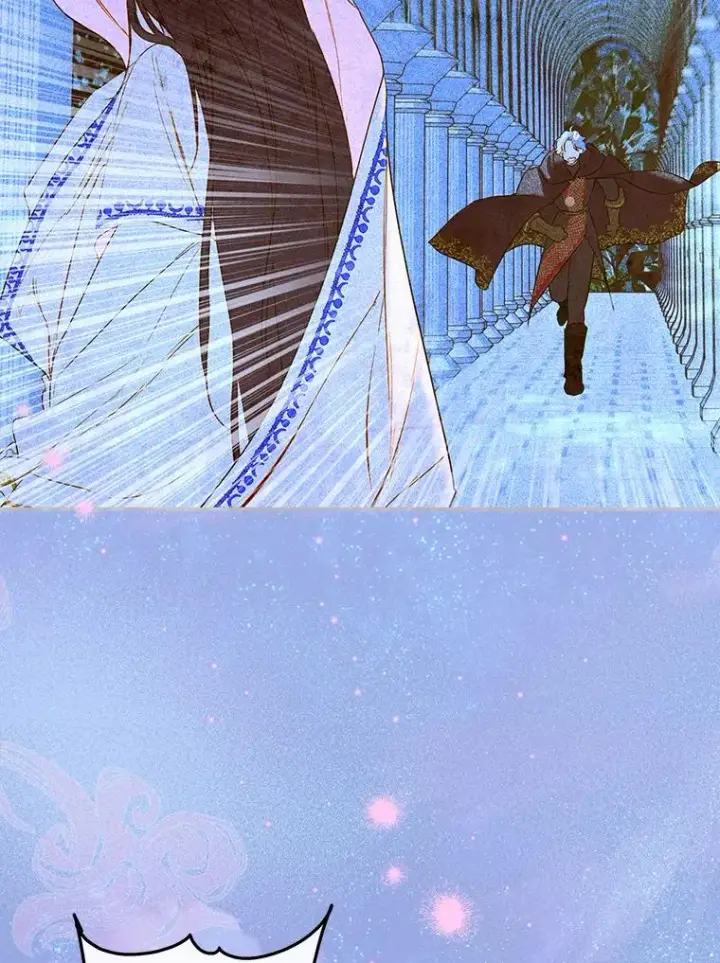 漫画《契约皇后的女儿》61.劳夫的过去第116张图