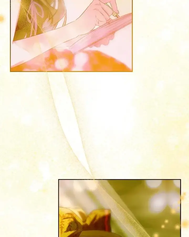 漫画《契约皇后的女儿》61.劳夫的过去第44张图
