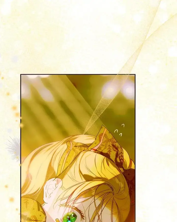 漫画《契约皇后的女儿》61.劳夫的过去第46张图