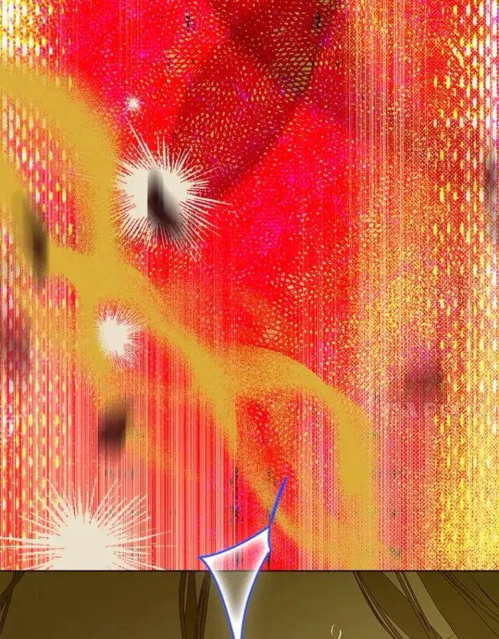 漫画《契约皇后的女儿》61.劳夫的过去第55张图