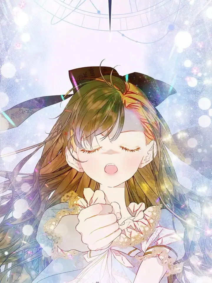 漫画《契约皇后的女儿》61.劳夫的过去第67张图