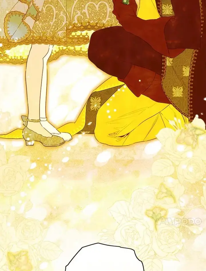 漫画《契约皇后的女儿》61.劳夫的过去第98张图