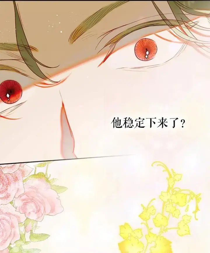 漫画《契约皇后的女儿》62.新裙子第100张图